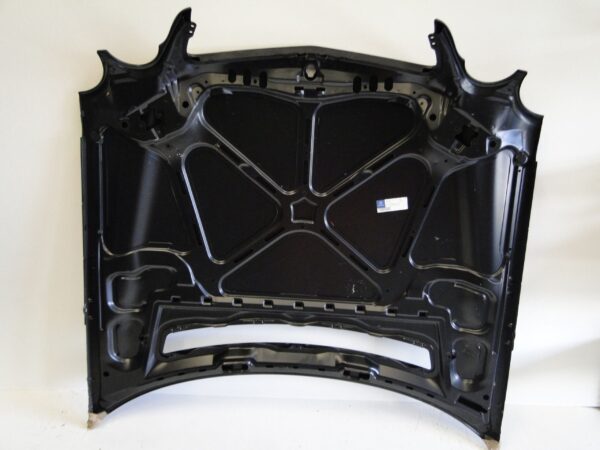 MERCEDES E 210 W210 LIFT MASKA POKRYWA OKULAR