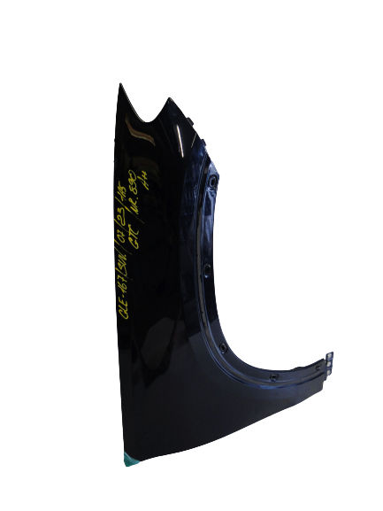 MERCEDES GLE W167 167 SUV BŁOTNIK PRZEDNI PRAWY