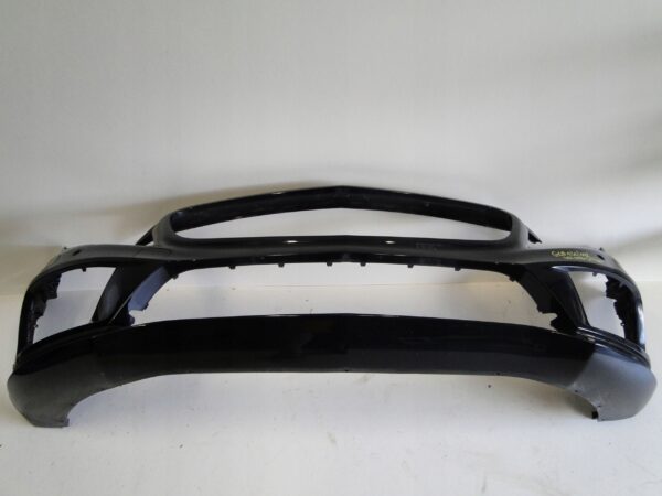 MERCEDES GLA X156 156 ZDERZAK 45 AMG PTS SPRYSK