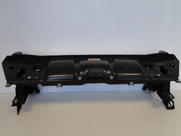 MERCEDES GLS X167 167 PAS PRZEDNI WZMOCNIENIE RAMA