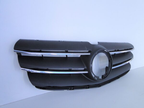 MERCEDES VITO 447 W447 LIFT GRILL ATRAPA ZDERZAKA