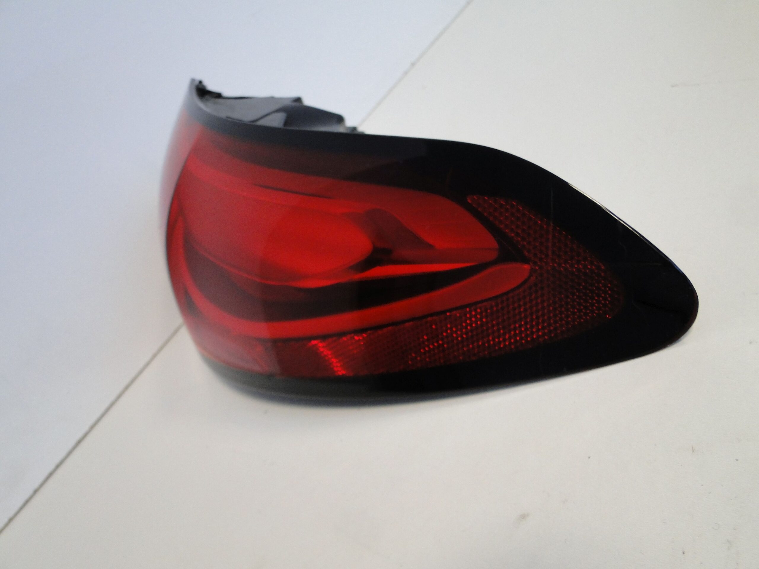 MERCEDES GLC 254 X254 LAMPA TYLNA PRAWA - obrazek 12