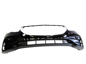 MERCEDES E 214 W214 AMG ZDERZAK PRZEDNI 197