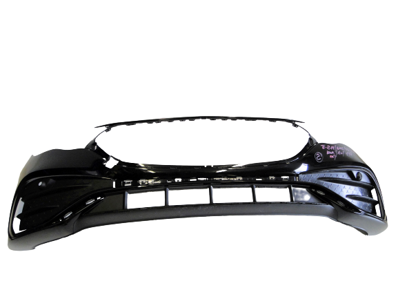 MERCEDES E 214 W214 AMG ZDERZAK PRZEDNI 197