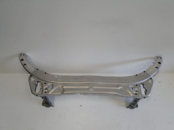 MERCEDES C 205 W205 PAS PRZEDNI WZMOCNIENIE LIFT