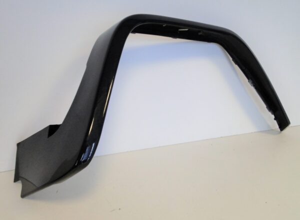 MERCEDES G 463 W463 POSZERZENIE BŁOTNIKA LEWE AMG