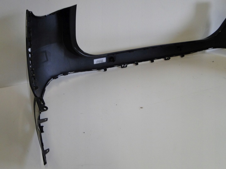 MERCEDES GLC X254 254 SUV ZDERZAK TYLNY PTS AMG - obrazek 10