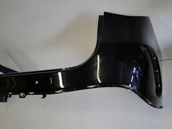 MERCEDES GLC X254 254 SUV ZDERZAK TYLNY PTS AMG - obrazek 4