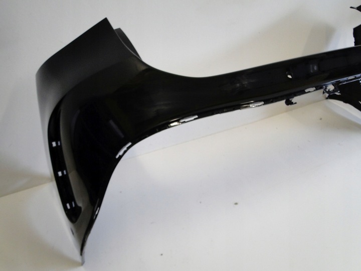 MERCEDES GLC X254 254 SUV ZDERZAK TYLNY PTS AMG - obrazek 11