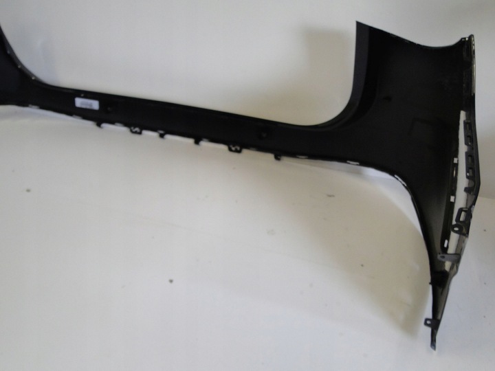 MERCEDES GLC X254 254 SUV ZDERZAK TYLNY PTS AMG - obrazek 6