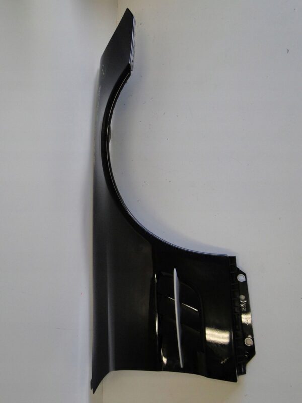 MERCEDES SL R230 230 LIFT PO LIFCIE BŁOTNIK PRZEDNI PRAWY PRZÓD PRAWA STR