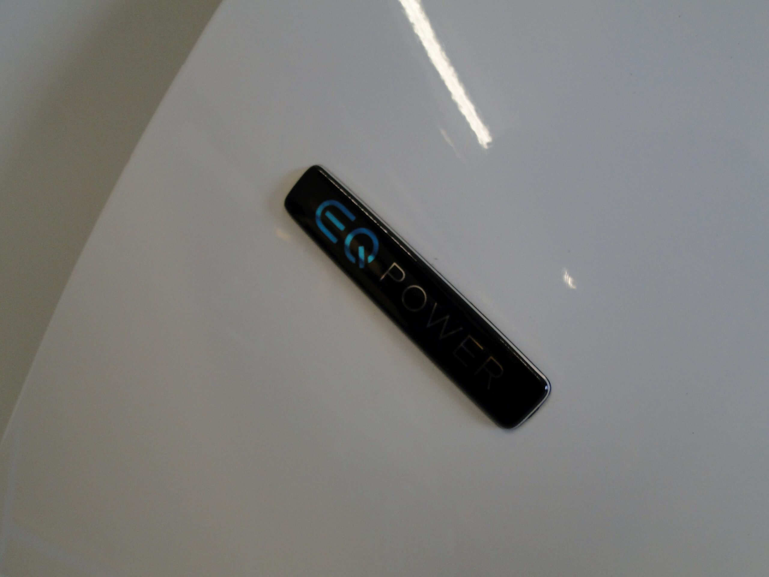 MERCEDES GLE 167 W167 SUV BŁOTNIK PRZEDNI PRAWY 149 - obrazek 6