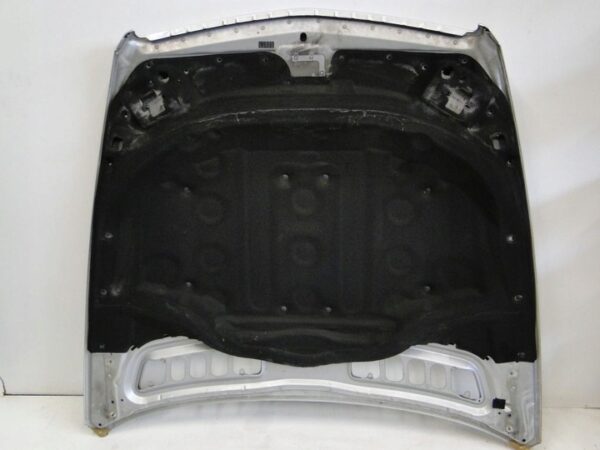 MERCEDES CL 216 W216 PRZED LIFTEM PRZEDLIFT MASKA POKRYWA SILNIKA IGŁA 775