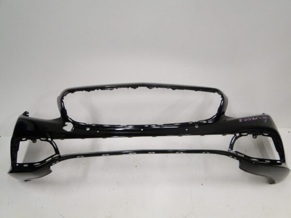 MERCEDES E KLASA 213 W213 ZDERZAK PRZEDNI AVANT PTS