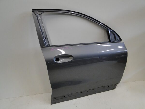 MERCEDES GLA 247 H247 DRZWI PRZEDNIE PRAWE