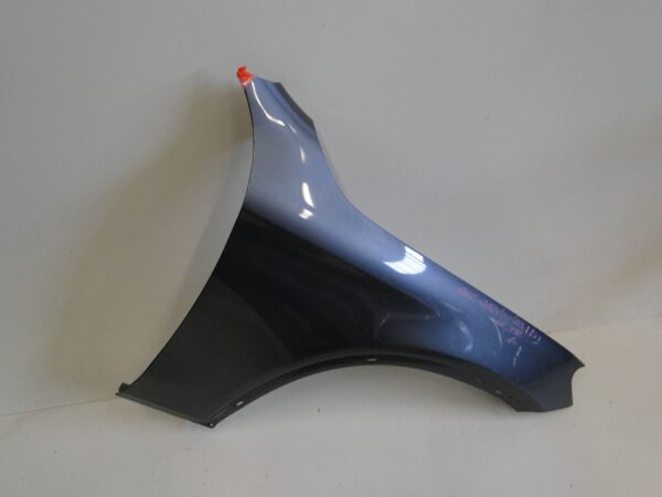 MERCEDES GLC 253 X253 BŁOTNIK PRZEDNI PRAWY SUV COUPE 992