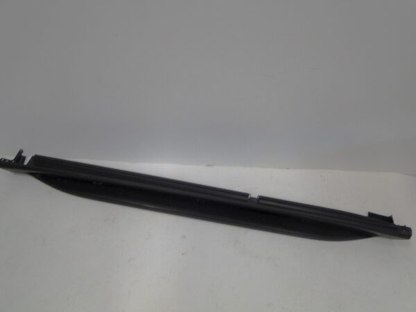 MERCEDES GLE 167 W167 SUV LISTWA PROGOWA LEWA AMG