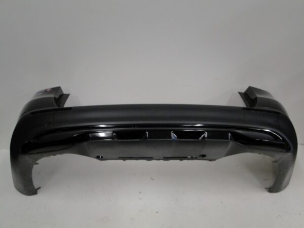 MERCEDES E KLASA 214 W214 ALL TERRAIN KOMBI ZDERZAK TYLNY ALL-TERRAIN