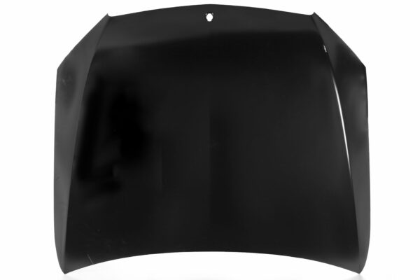 MERCEDES C KLASA 205 W205 LIFT MASKA POKRYWA SILNIKA ORYGINAŁ NOWA