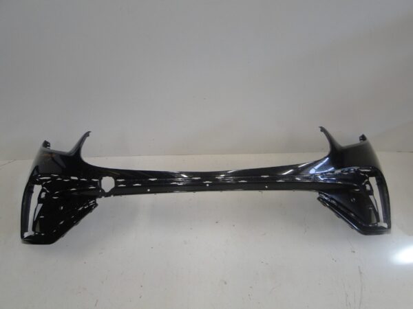 MERCEDES GLC 254 X254 ZDERZAK PRZEDNI PTS AMG