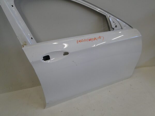 MERCEDES E KLASA W213 S213 213 DRZWI PRZEDNIE PRAWE PRZÓD PRAWY