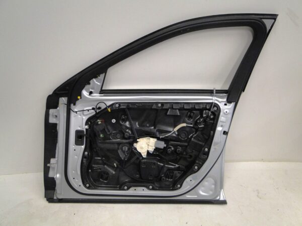 MERCEDES S KLASA 222 W222 DRZWI PRZEDNIE PRAWE 775