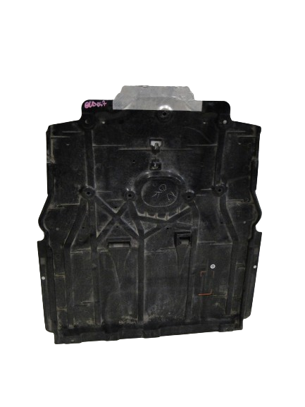 MERCEDES GLB 247 X247 CLA 118 W118 OSŁONA PŁYTA POD SILNIK A2475201600