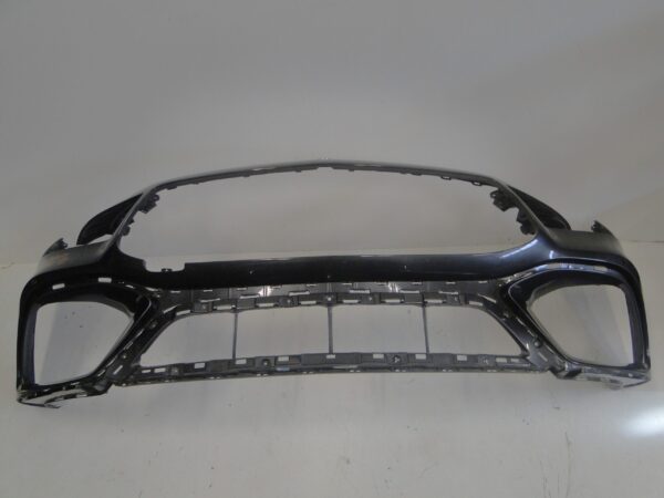 MERCEDES AMG GT 290 X290 ZDERZAK PRZEDNI PTS 63 AMG