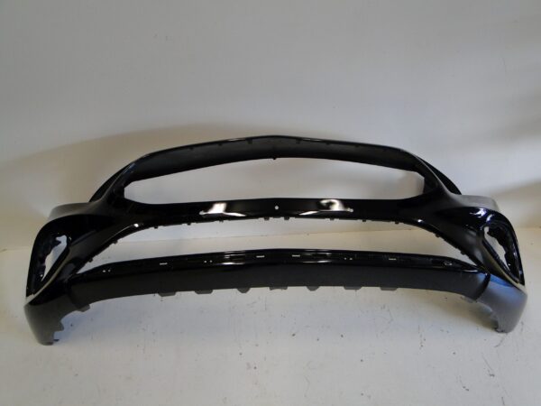 MERCEDES A KLASA 177 W177 ZDERZAK PRZEDNI BEZ PTS LIFT USA