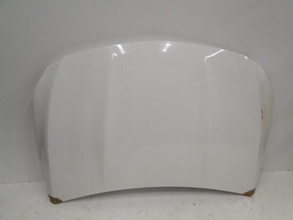 MERCEDES GLA X156 156 MASKA POKRYWA SILNIKA 650 LIFT