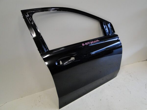 MERCEDES B KLASA 247 W247 DRZWI PRZEDNIE PRAWE