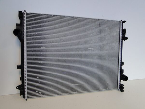 MERCEDES S KLASA 223 W223 GLC 254 X254 CHŁODNICA WODY PŁYNU A0995009000