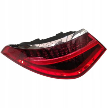 MercBed Bednarek - Oryginalne części - Mercedes-Benz parts