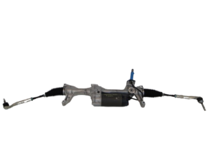 MERCEDES E KLASA 214 CLE 236 PRZEKŁADNIA KIEROWNICZA MAGLOWNICA MAGIEL 4MAT