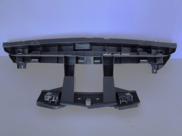 MERCEDES CITAN 415 W415 PAS PRZEDNI WZMOCNIENIE LIFT