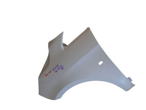 MERCEDES VITO W447 447 BŁOTNIK PRZEDNI LEWY