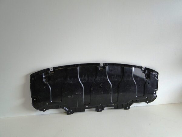 MERCEDES GLC 254 X254 OSŁONA PŁYTA POD ZDERZAK A2545200900