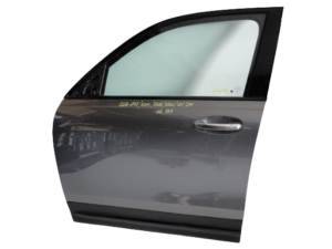 MERCEDES GLB X247 247 DRZWI LEWE PRZEDNIE LIFT 787