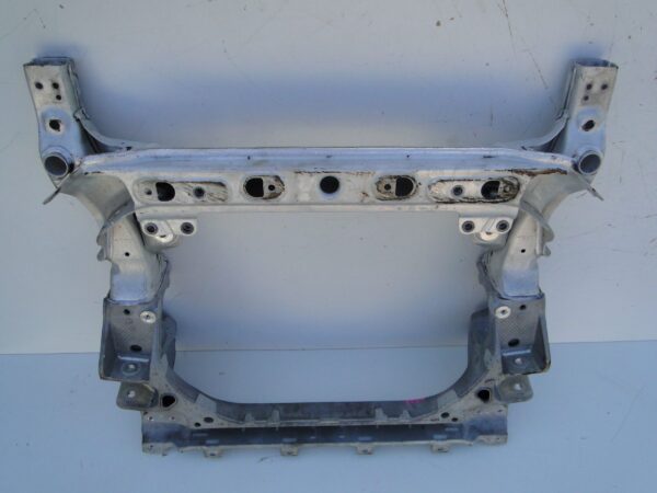 MERCEDES AMG GT 290 X290 WÓZEK ŁAWA SANKI PRZEDNIE 4MATIC