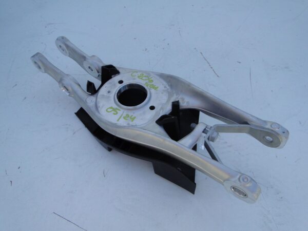 MERCEDES C KLASA 206 E KLASA 214 CLE 236 GLC 254 WAHACZ TYLNY LEWY PRAWY