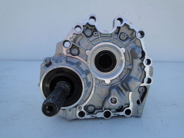 MERCEDES GLC 253 C 205 E 213 REDUKTOR SKRZYNI BIEGÓW SKRZYNIA ROZDZIELCZA