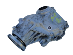 MERCEDES E KLASA 214 W214 REDUKTOR MOST PRZEDNI DYFER 4MATIC 2:47