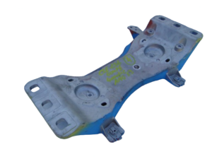 MERCEDES CLE 236 C236 WSPORNIK ŁAPA SILNIKA 4MATIC 53 AMG A2362400400