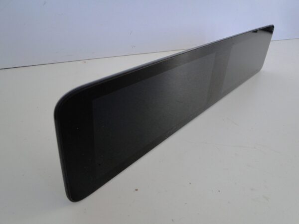 MERCEDES CLA 118 A 177 EQA EQB 243 LICZNIK WYŚWIETLACZ EKRAN MONITOR