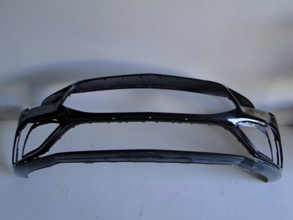 MERCEDES CLA 118 W118 ZDERZAK PRZEDNI PTS AMG A1188853901 A1188808700