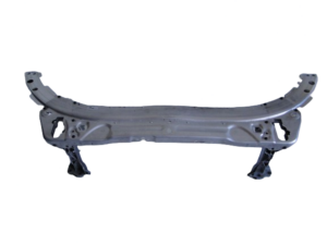 MERCEDES C KLASA 205 W205 PAS PRZEDNI GÓRNY WZMOCNIENIE A2056201734