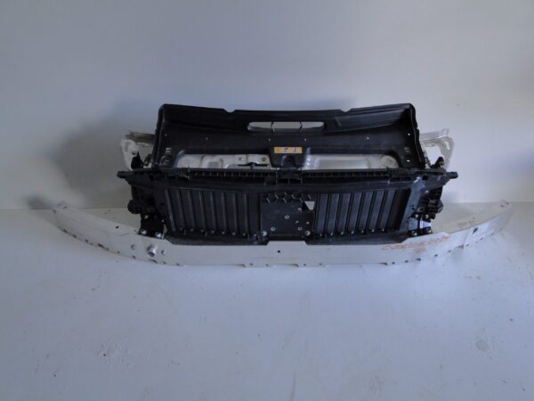 MERCEDES C KLASA 206 W206 PAS PRZEDNI WZMOCNIENIE PRZÓD