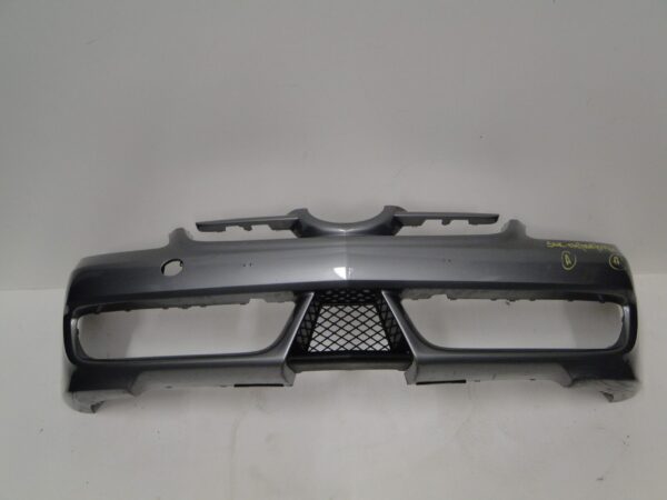 MERCEDES SLK R171 171 ZDERZAK PRZEDNI USA LIFT A1718853225