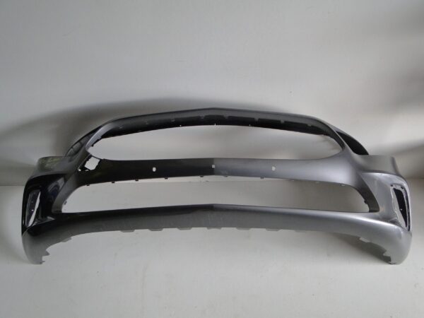 MERCEDES A KLASA 177 W177 ZDERZAK PRZEDNI PTS A1778804200