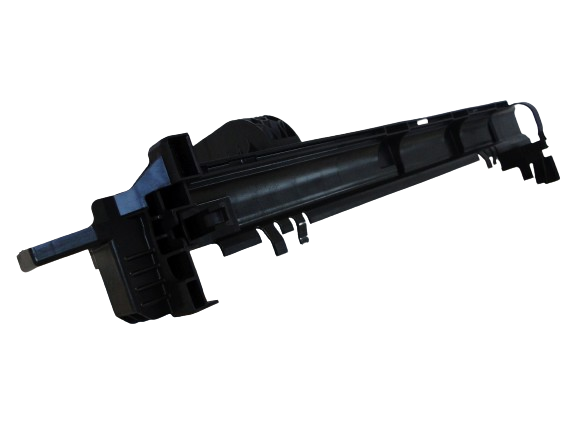 MERCEDES VITO W447 447 RAMA CHŁODNIC PRAWA